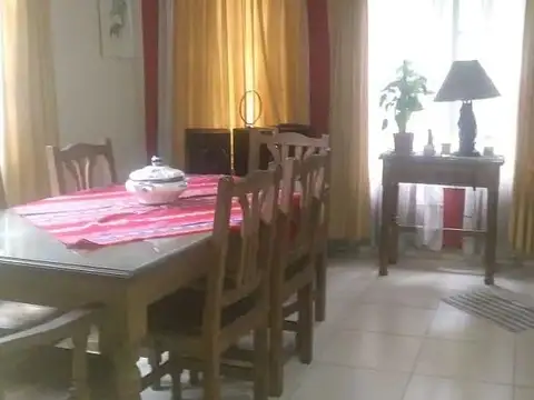 Vendo casa 2 dormitorios en Moreno, provincia de Buenos Aires