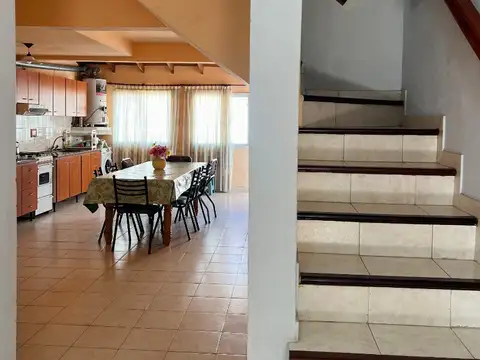 Casa en Venta 20 años