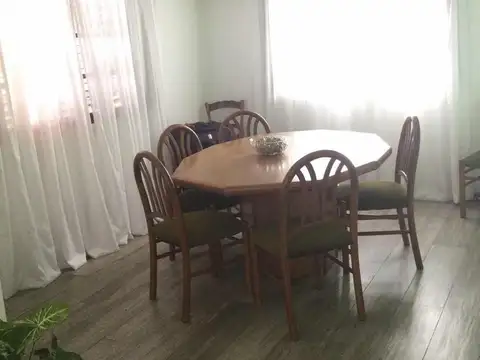 Casa en Venta 50 años