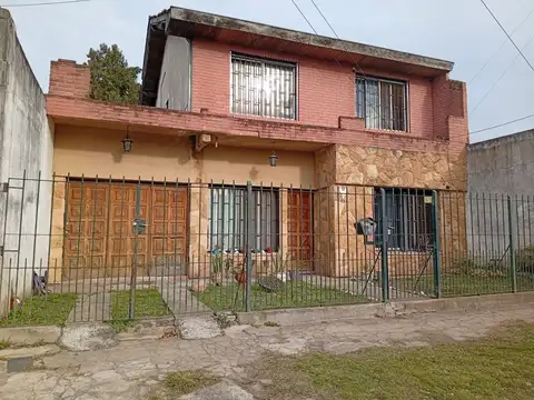 Doidamia Palacios 200