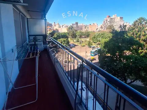 Departamento en venta en Centro