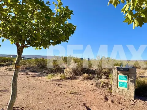 EN VENTA TERRENO CHOCÓN MEDIO ETAPA PRADERAS