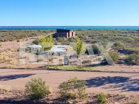 Terreno en Venta de 595,0 m2