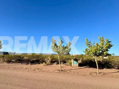 Terreno en Venta en Villa El Chocon, USD 17.000