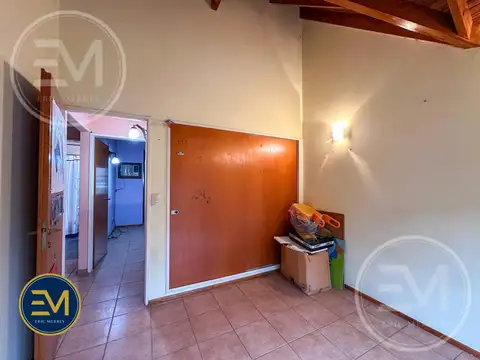 Casa en Venta 30 años