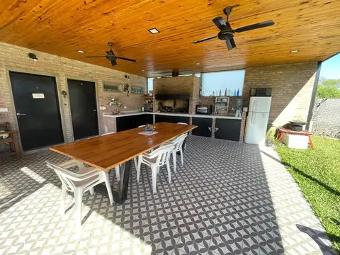 Quinta en Venta 4 años