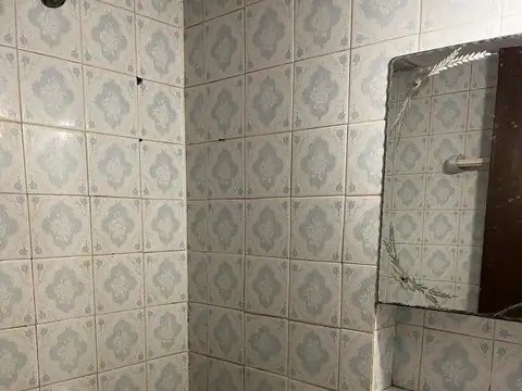 Depto Tipo Casa en Venta en San Bernardo del Tuyu, USD 27.000