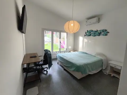 Casa en Venta en San Rafael, USD 420.000