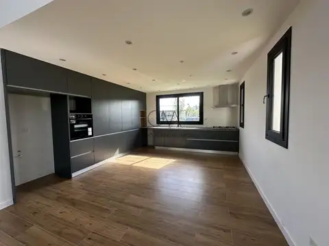 Casa en Venta en Rumenco Joven, USD 380.000