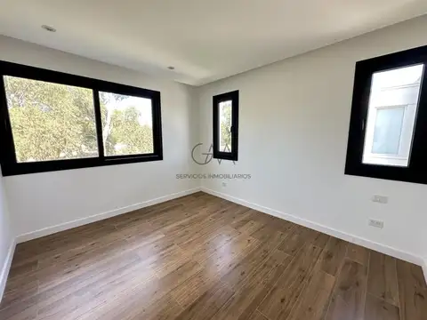 Av. Jorge Newbery 4550