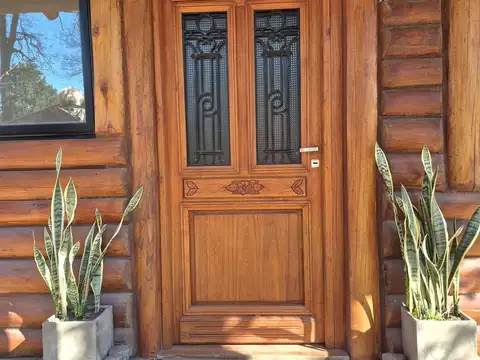 Casa en Venta en Barrio San Juan, USD 165.000