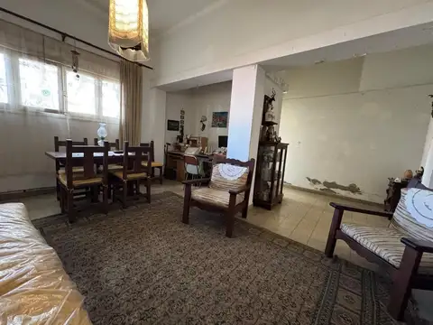 Casa en Venta en Santa Fe, USD 160.000