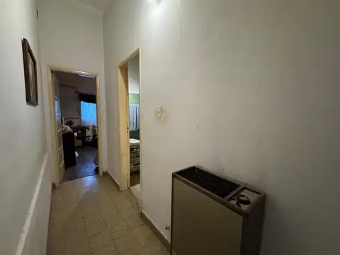 Venta  Casa 3 Dorm. Francia 2460 APTA HIPOTECARIO