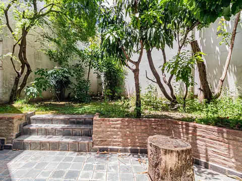 Casa en Venta al Noreste