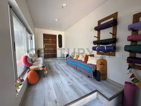Casa en PH en venta