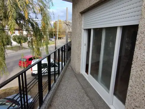 Casa en Alquiler 30 años