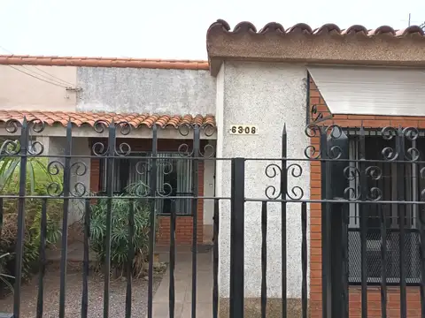 Chalet en venta en Pueblo Nuevo (Hudson)