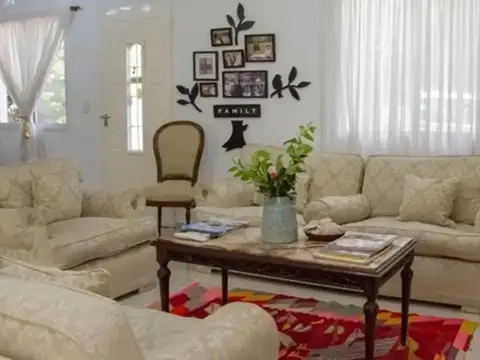 Palmares Del Pilar - Las Truchas Y R34