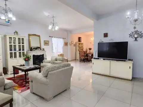 Casa en Venta en Palmares De Pilar, USD 235.000