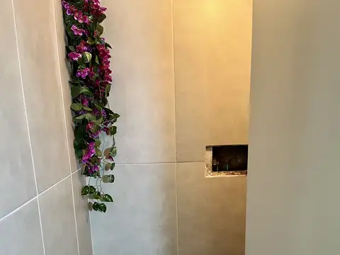 Local en Venta en Liniers, USD 60.000