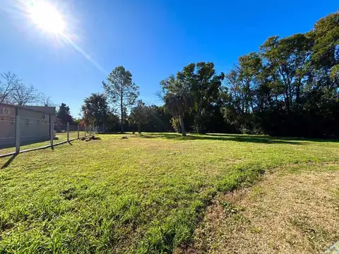 Presidente Juan Domingo Perón