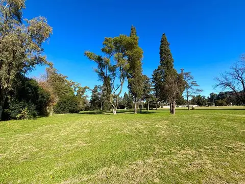 Terreno en Venta en Lujan, USD 55.000