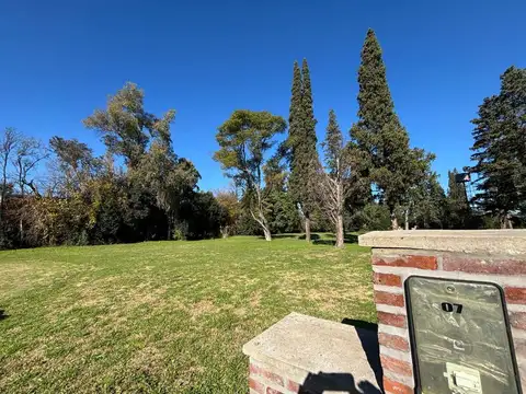 Terreno en Venta de 913,0 m2