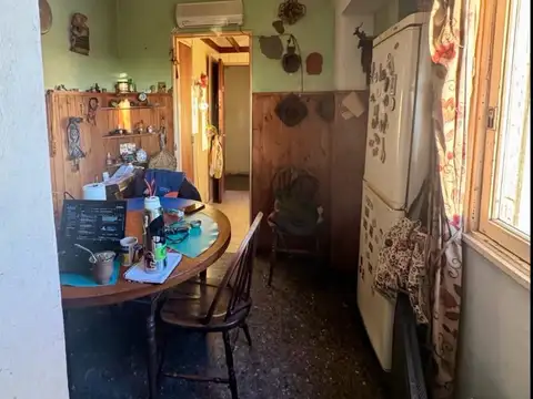 Departamento en Venta al Este