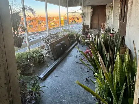 Departamento en Venta en Florida, $ 0