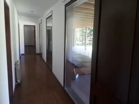 Casa en Venta 2 años