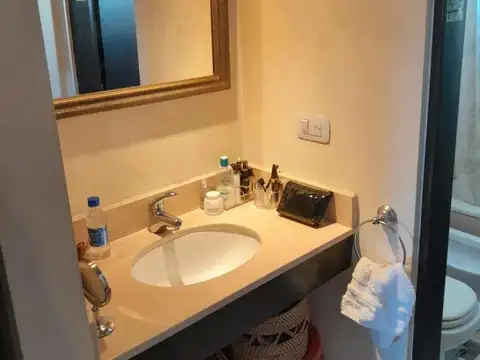 Departamento en Venta 13 años