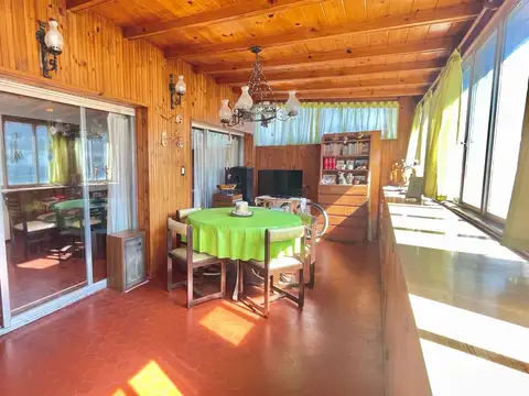 Departamento en Venta en Plaza Colon, USD 139.900