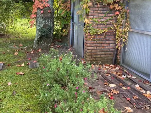 Quinta en Venta de 5 dormitorios