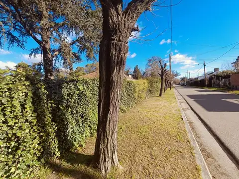 Quinta en Venta en Alejandro Korn, USD 144.900