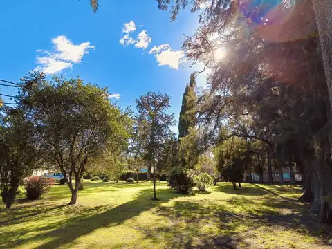 Quinta de 2651 mt2 con todos los servicios! Excelente ubicac