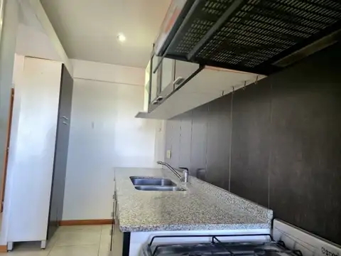 Departamento en Venta en San Miguel, USD 75.000