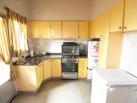 Casa en Venta al Este