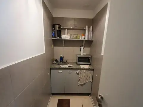 Casa en Venta de 7 dormitorios