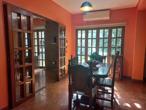 Casa en Venta 80 años