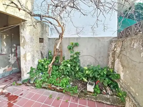 Casa en Venta en Floresta, USD 80.900