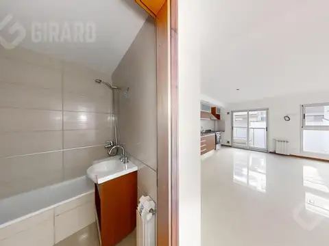 Departamento en Venta en Plaza Colon, USD 70.000