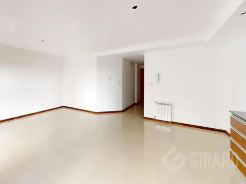 Venta, amb a estrenar en plaza Colon