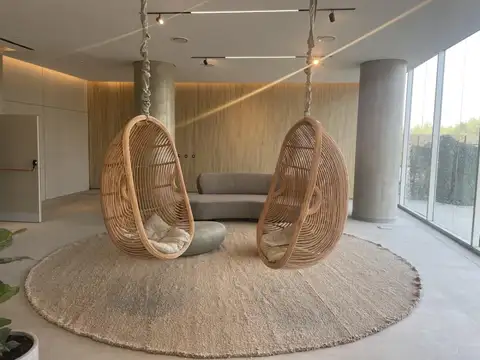 Departamento en Venta 1 año