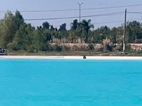 Departamento en Venta en Tigre Centro, USD 298.000