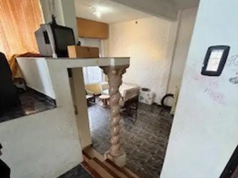 Depto Tipo Casa en Venta 30 años