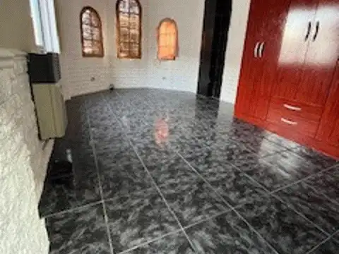 Depto Tipo Casa en Venta en San Andres, USD 70.000