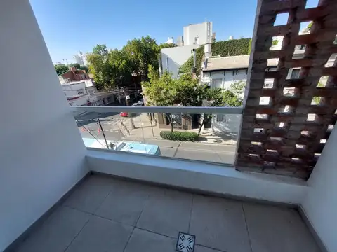 Departamento en Alquiler en Pichincha, $ 590.000