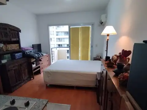 Departamento en Venta Apto profesional