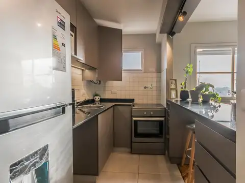 Bartolomé Mitre al 1900