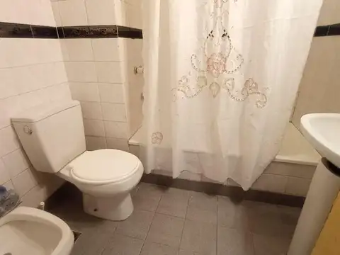 Departamento en Alquiler al Oeste